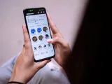Estafa romance en CDMX y Edomex: Así es cómo roban miles de pesos en apps de citas
