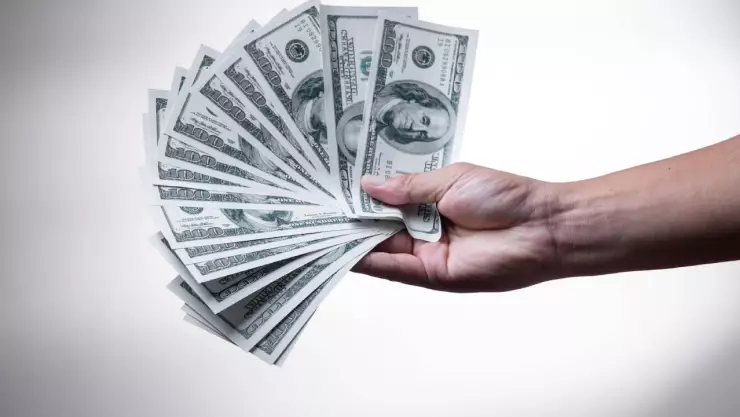 Tipo de Cambio | Precio del dólar hoy en Cancún 27 de agosto