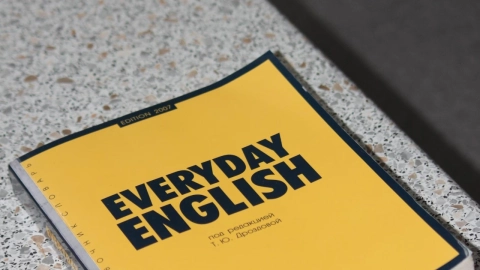 Quieres-aprender-otro-idioma-Cursos-de-inglés-gratis