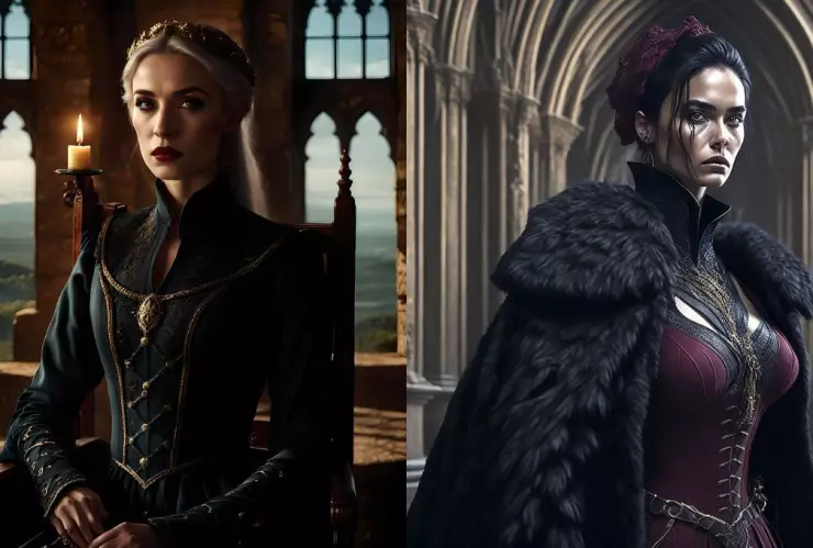 /especiales-azteca/que-es-medievalcore-tendencia-tiktok-2026-pb-notas