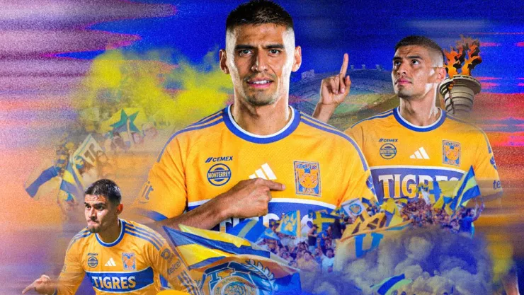 memote-martinez-fecha-regreso-pumas-vs-tigres.jpg