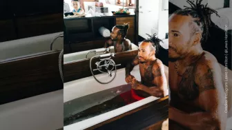 Lewis recuperación.jpg