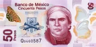 cómo-son-billetes-de-50-pesos-saldrán-de-circulación-2024-banxico-informa-cuerpo