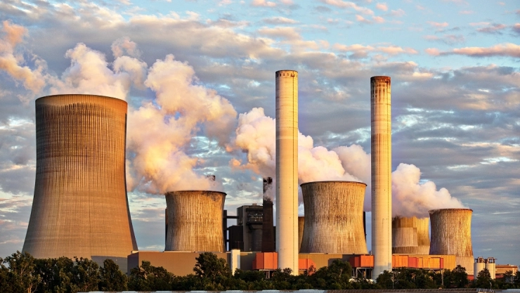 Francia_reactores_nucleares_cambio_climatico.jpg