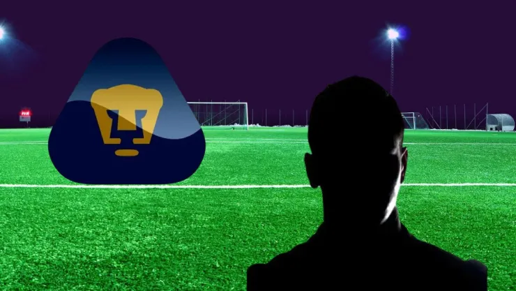 joffre-guerron-figura-copa-libertadores-decepciono-pumas.jpg