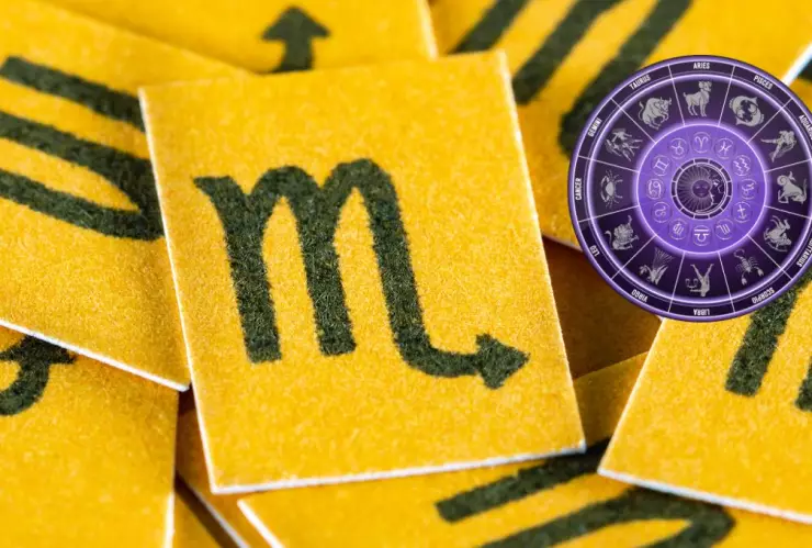 Horóscopo mensual Virgo ¿Qué le depara a tu signo en septiembre 2024?