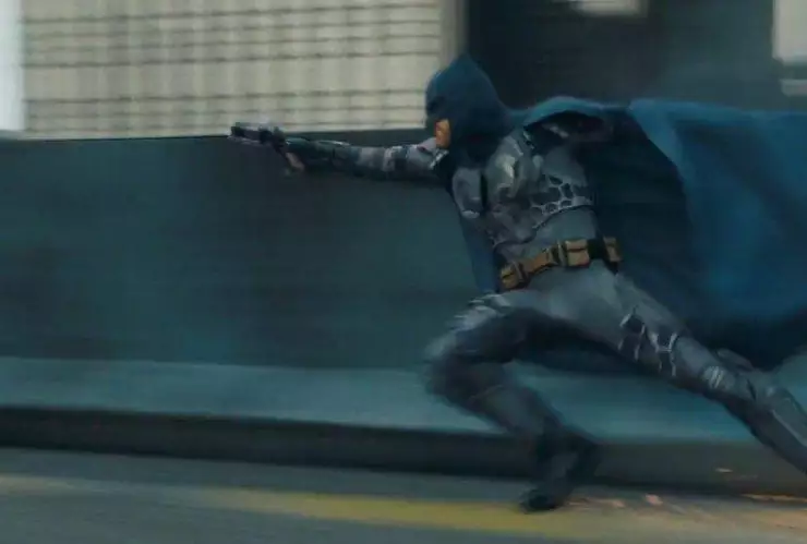 asi luce ben affleck batman.jpeg