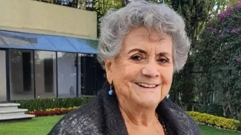 Muere Queta Lavat, primera actriz mexicana ícono del cine de Oro_ ¿De qué murió a sus 94 años_.jpg