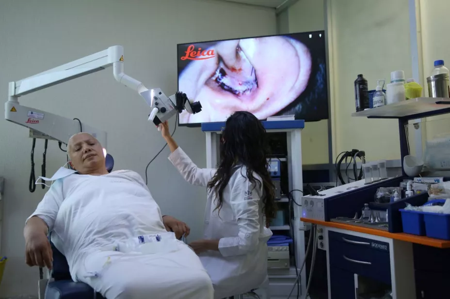 Issste Estudios gabinete.jpg