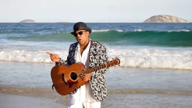 Tito, hermano de Michael Jackson, muere a los 70 años