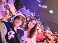 Anette Michel (17).jpg