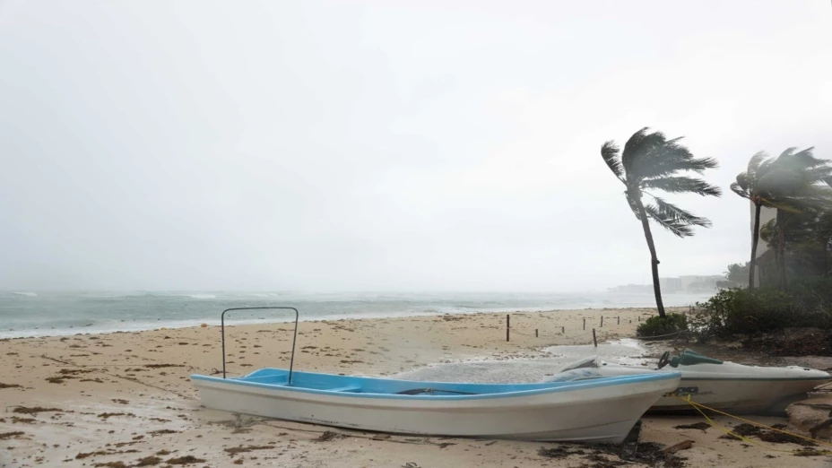 ciclones tropicales.jpg