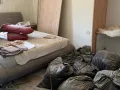 Kibutz lucha por renacer tras la masacre