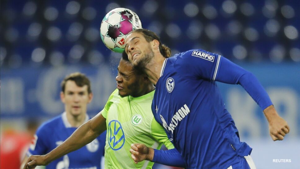 Bundesliga