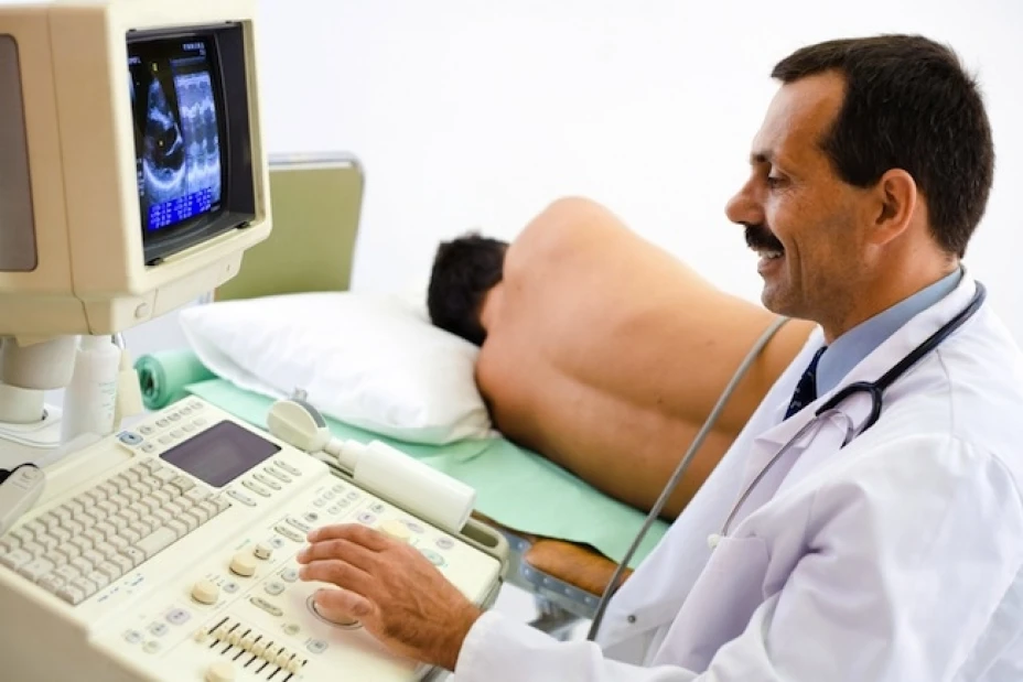 En México, dijo, 5.3% de niños y jóvenes menores de 20 años tienen algún tipo de cáncer