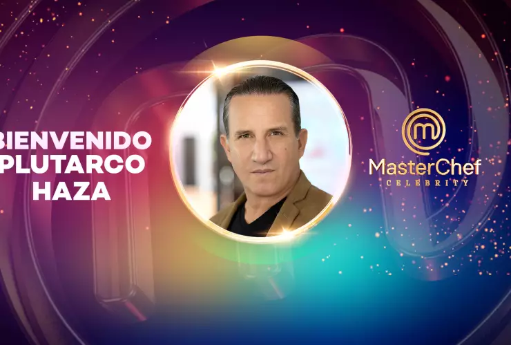 Imagen que identifica al actor Plutarco Haza