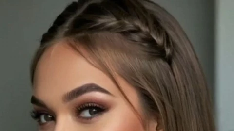 TRENZA SEMIRCOGIDA.jpg