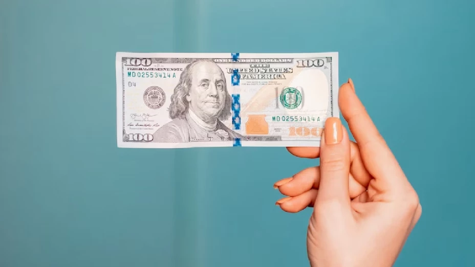 Tipo de cambio ¿Cuál es el precio del dólar hoy en Cancún 29 de abril de 2023