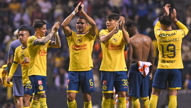 REFUERZO AMERICA.jpg