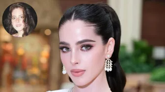 Difunden imágenes de Fátima Bosch antes de supuestas cirugías estéticas.jpg