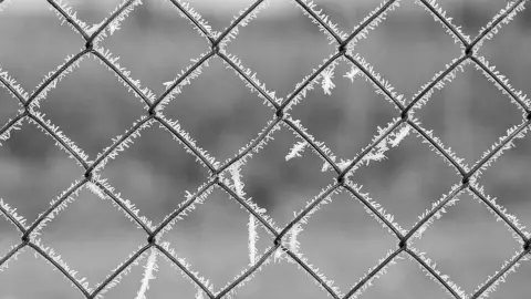 Primer frente frío_ Revelan la fecha exacta en la que llegarán las bajas temperaturas