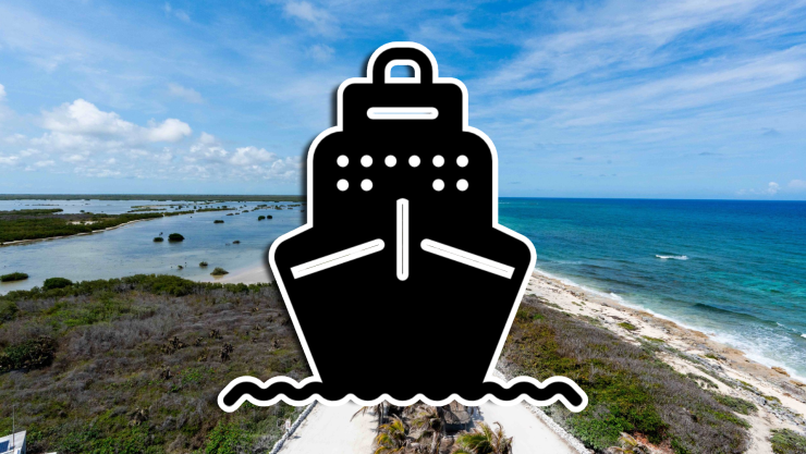 Cruceros en Cozumel_ Estos son los ‘hoteles flotantes’ que llegan HOY 9 de noviembre de 2025.webp