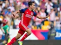 8 jugadores mexicanos lideres de goleo liga mx omar bravo.jpg