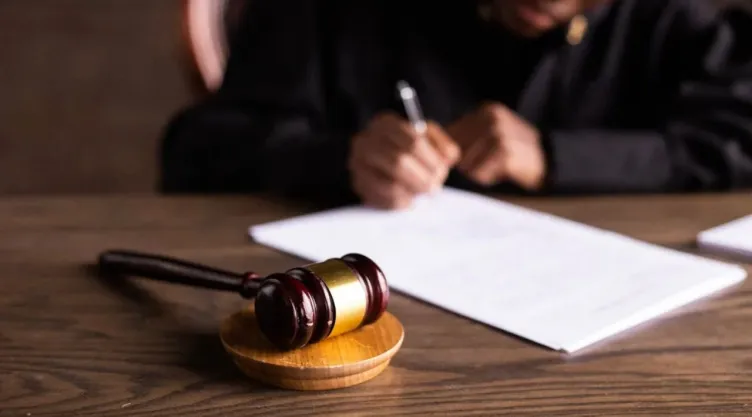 La primera elección judicial tendrá lugar en junio de 2025.