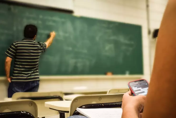 ¡Prepara maletas! ¿Cuándo inician las vacaciones de Navidad y Año Nuevo?