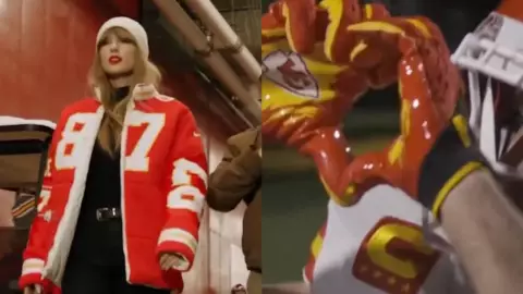 Taylor Swift_ NFL la felicita por su cumpleaños con video en TikTok.jpg