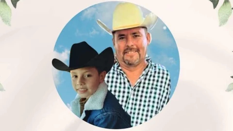 niño camargo murió ahogado.jpg