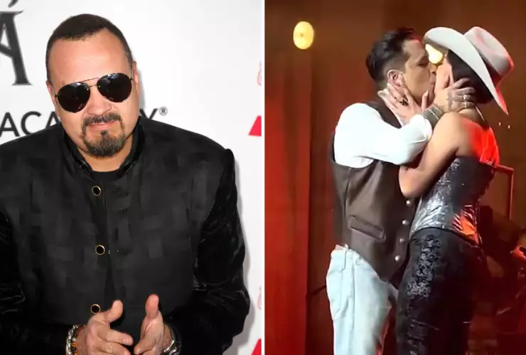 que-cosa-tan-desagradable-pepe-aguilar-amor-angela-aguilar-christian-nodal