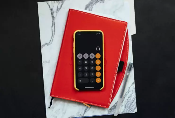 Lanzan simulador de declaración anual de personas físicas ante el SAT