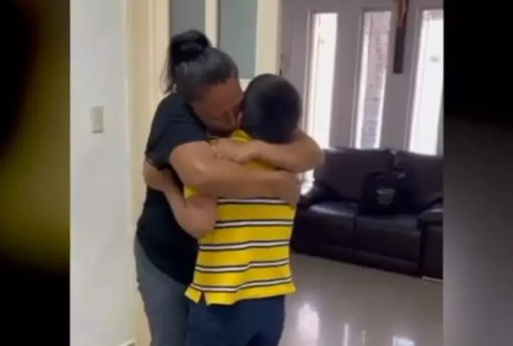 Karol Jesús Saldaña