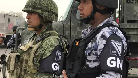 Guardia Nacional en Minatitlán.jpg