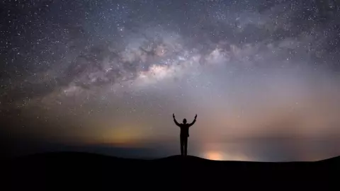 ¿Qué fenómenos astronómicos habrá en 2025_.jpg