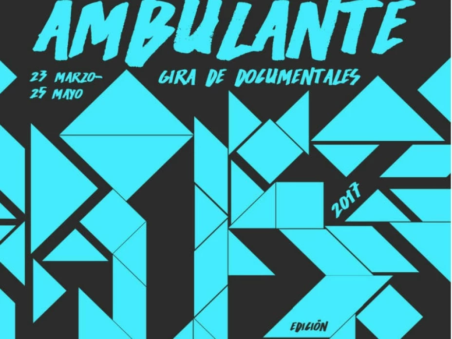 Ambulante