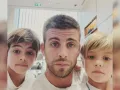 Piqué (2).jpg