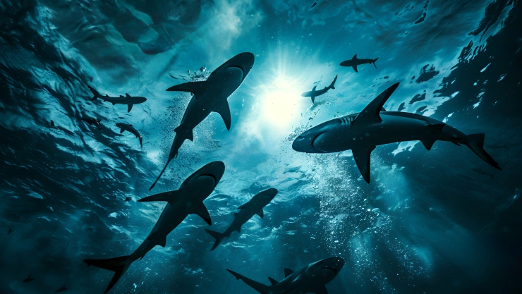 Tiburón gigante es visto en EU.jpg