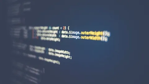¿Cómo ha evolucionado la Inteligencia Artificial (IA) en el mundo?