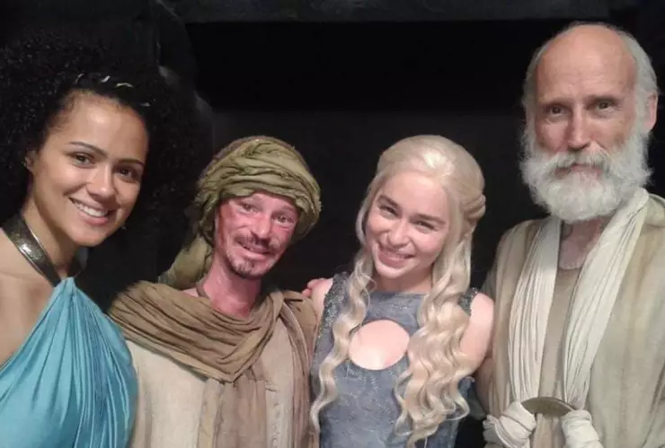 Actor de Game of Thrones muere a los 36 años-1.jpg