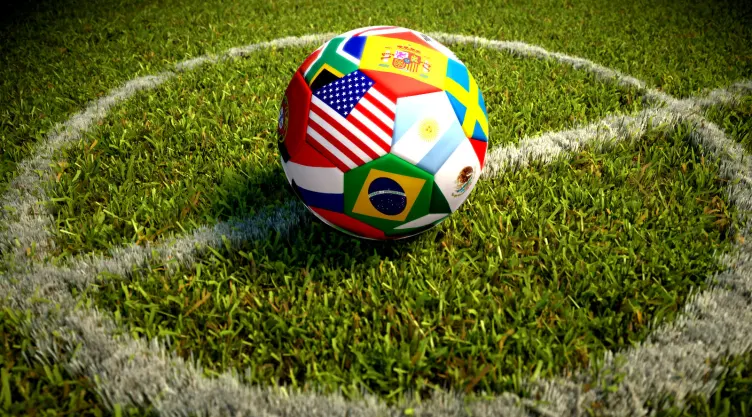 Mundial