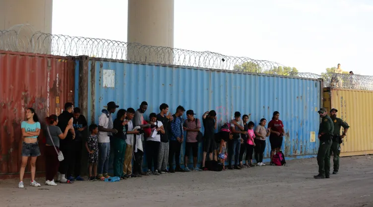 texas-sb4-migracion-corte.jpg