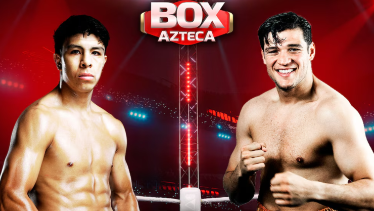 JAIME MUNGUIA BOX AZTECA.jpg