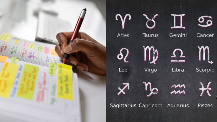 Horóscopo de Nana Calistar hoy, 15 de septiembre para cada signo; realiza pequeños cambios en tu vida para poder cumplir tus metas.png