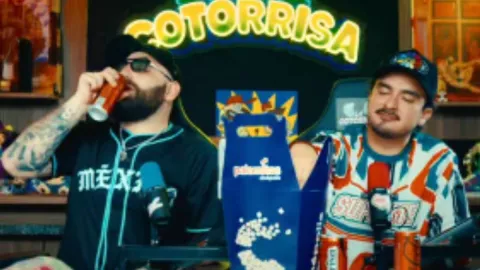 /famosos/ricardo-perez-slobotzky-aseguran-campana-de-odio-en-contra-pb-notas