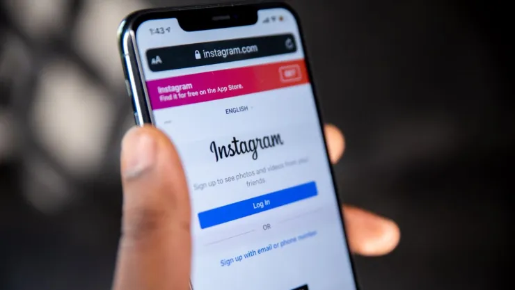 Meta presenta cuentas de Instagram para adolescentes con nuevas medidas de seguridad