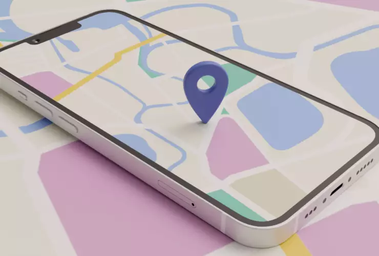 Cómo utilizar las listas de Google Maps