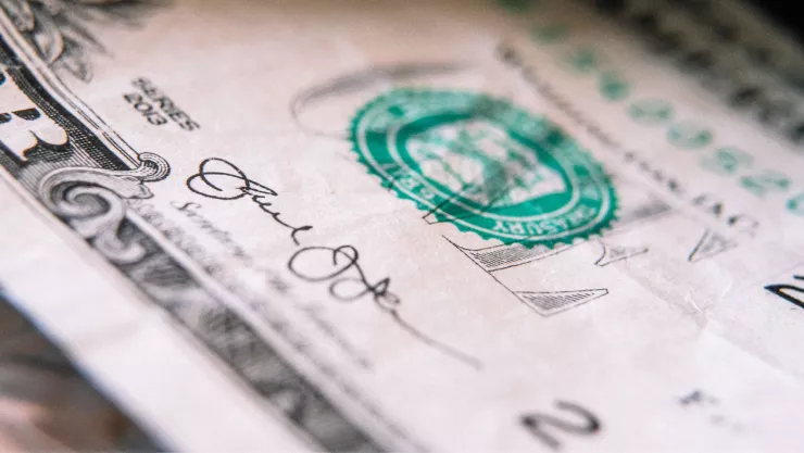 Precio dólar Ciudad Juárez.jpg