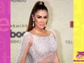 Todo lo que ha pasado con Ninel Conde y su hijo Emmanuel